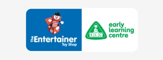 ELC & TE logo