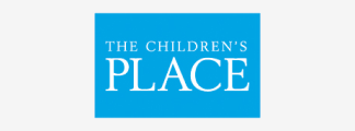 The Children's Place logo