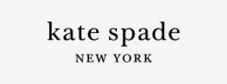 Kate Spade logo