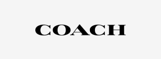 Coach logo