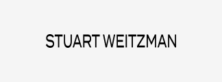 Stuart Weitzman logo