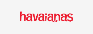 Havaianas logo
