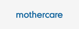 Mothercare logo