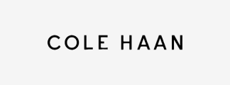 Cole Haan logo