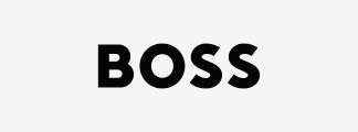 Hugo Boss logo