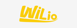 Wilio logo