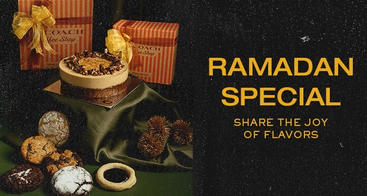 Ramadan Special